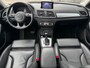 Audi Q3 2.0 TFSI quattro Design Pro Line Plus