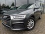 Audi Q3 2.0 TFSI quattro Design Pro Line Plus