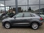 Audi Q3 2.0 TFSI quattro Design Pro Line Plus