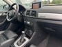 Audi Q3 2.0 TFSI quattro Design Pro Line Plus