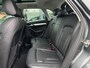 Audi Q3 2.0 TFSI quattro Design Pro Line Plus