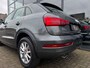 Audi Q3 2.0 TFSI quattro Design Pro Line Plus