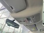 Audi Q3 2.0 TFSI quattro Design Pro Line Plus