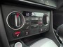 Audi Q3 2.0 TFSI quattro Design Pro Line Plus