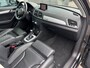 Audi Q3 2.0 TFSI quattro Design Pro Line Plus
