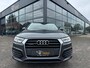 Audi Q3 2.0 TFSI quattro Design Pro Line Plus