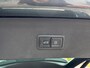 Audi Q3 2.0 TFSI quattro Design Pro Line Plus