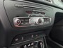 Audi Q3 2.0 TFSI quattro Design Pro Line Plus