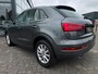 Audi Q3 2.0 TFSI quattro Design Pro Line Plus