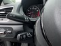 Audi Q3 2.0 TFSI quattro Design Pro Line Plus