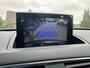 Audi Q3 2.0 TFSI quattro Design Pro Line Plus
