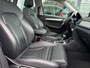 Audi Q3 2.0 TFSI quattro Design Pro Line Plus