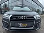 Audi Q3 2.0 TFSI quattro Design Pro Line Plus