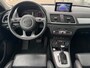 Audi Q3 2.0 TFSI quattro Design Pro Line Plus