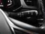 Renault Captur TCe 100 Intens | Trekhaak | Achteruitrijcamera | Navigatie |