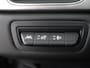 Renault Captur TCe 100 Intens | Trekhaak | Achteruitrijcamera | Navigatie |