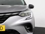 Renault Captur TCe 100 Intens | Trekhaak | Achteruitrijcamera | Navigatie |