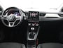 Renault Captur TCe 100 Intens | Trekhaak | Achteruitrijcamera | Navigatie |
