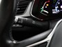 Renault Captur TCe 100 Intens | Trekhaak | Achteruitrijcamera | Navigatie |