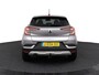 Renault Captur TCe 100 Intens | Trekhaak | Achteruitrijcamera | Navigatie |