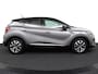 Renault Captur TCe 100 Intens | Trekhaak | Achteruitrijcamera | Navigatie |