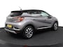 Renault Captur TCe 100 Intens | Trekhaak | Achteruitrijcamera | Navigatie |