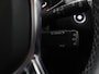 Renault Captur TCe 100 Intens | Trekhaak | Achteruitrijcamera | Navigatie |
