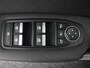 Renault Captur TCe 100 Intens | Trekhaak | Achteruitrijcamera | Navigatie |