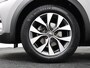 Renault Captur TCe 100 Intens | Trekhaak | Achteruitrijcamera | Navigatie |