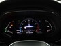 Renault Captur TCe 100 Intens | Trekhaak | Achteruitrijcamera | Navigatie |