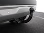 Renault Captur TCe 100 Intens | Trekhaak | Achteruitrijcamera | Navigatie |