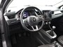 Renault Captur TCe 100 Intens | Trekhaak | Achteruitrijcamera | Navigatie |