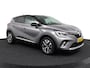 Renault Captur TCe 100 Intens | Trekhaak | Achteruitrijcamera | Navigatie |