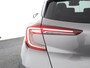 Renault Captur TCe 100 Intens | Trekhaak | Achteruitrijcamera | Navigatie |