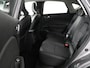 Renault Captur TCe 100 Intens | Trekhaak | Achteruitrijcamera | Navigatie |