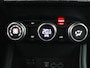 Renault Captur TCe 100 Intens | Trekhaak | Achteruitrijcamera | Navigatie |