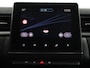 Renault Captur TCe 100 Intens | Trekhaak | Achteruitrijcamera | Navigatie |