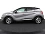 Renault Captur TCe 100 Intens | Trekhaak | Achteruitrijcamera | Navigatie |