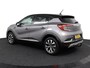 Renault Captur TCe 100 Intens | Trekhaak | Achteruitrijcamera | Navigatie |