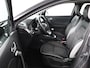 Renault Captur TCe 100 Intens | Trekhaak | Achteruitrijcamera | Navigatie |