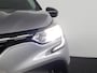Renault Captur TCe 100 Intens | Trekhaak | Achteruitrijcamera | Navigatie |