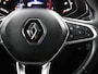 Renault Captur TCe 100 Intens | Trekhaak | Achteruitrijcamera | Navigatie |