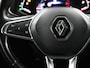 Renault Captur TCe 100 Intens | Trekhaak | Achteruitrijcamera | Navigatie |