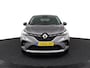Renault Captur TCe 100 Intens | Trekhaak | Achteruitrijcamera | Navigatie |