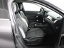 Renault Captur TCe 100 Intens | Trekhaak | Achteruitrijcamera | Navigatie |