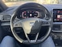 SEAT Tarraco 1.5 TSI Xcellence 7p. PANO-7P-TREKHAAK