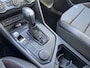 SEAT Tarraco 1.5 TSI Xcellence 7p. PANO-7P-TREKHAAK