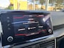 SEAT Tarraco 1.5 TSI Xcellence 7p. PANO-7P-TREKHAAK