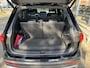 SEAT Tarraco 1.5 TSI Xcellence 7p. PANO-7P-TREKHAAK