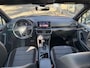 SEAT Tarraco 1.5 TSI Xcellence 7p. PANO-7P-TREKHAAK